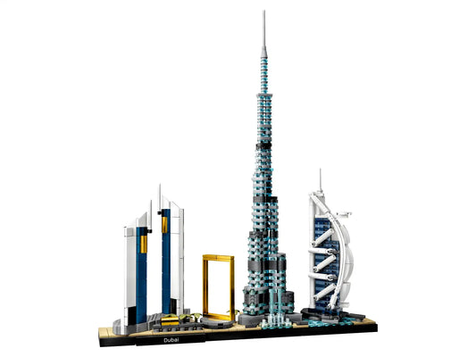 Dubai (21052)