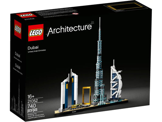 Dubai (21052)