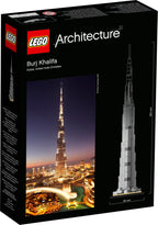 Burj Khalifa (21055)
