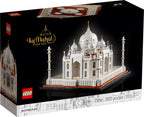 Taj Mahal (21056)