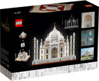 Taj Mahal (21056)