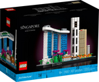Singapore (21057)