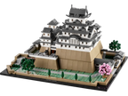 Himeji-borgen (21060)