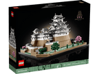 Himeji-borgen (21060)