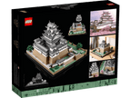 Himeji-borgen (21060)