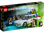Ghostbusters™ Ecto-1 (21108)