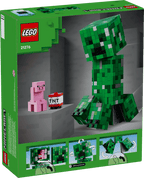LEGO Creeperen (21276)