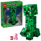 LEGO Creeperen (21276)