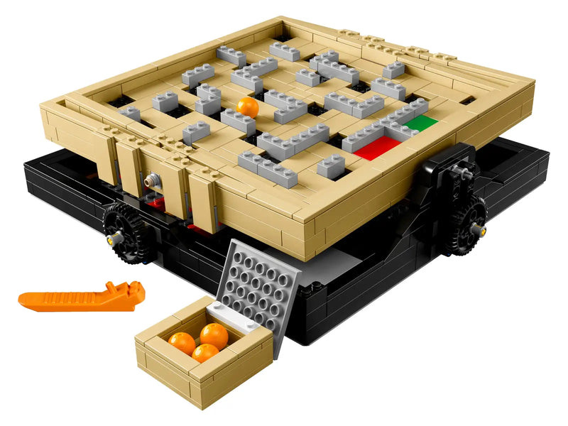 LEGO Labyrint (21305)