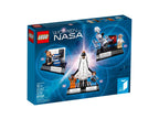 NASAs kvinder (21312)