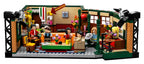Central Perk (21319)