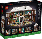 Ideas Home Alone (21330)