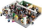 The Office (21336)