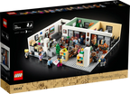 The Office (21336)