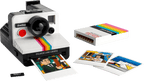Polaroid OneStep SX-70-kamera (21345)