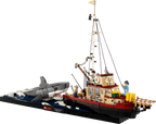 Dødens gab (21350)