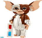 LEGO Gremlins™: Gizmo (21361)