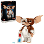 LEGO Gremlins™: Gizmo (21361)