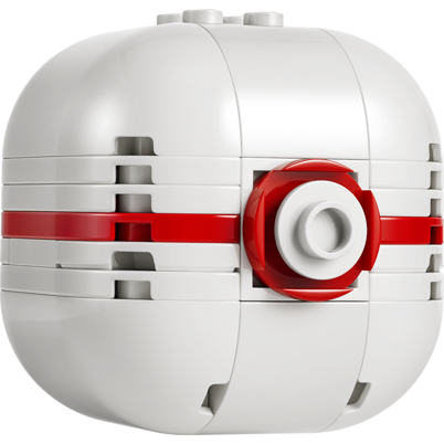 LEGO Pokemon Premier Ball (30729)