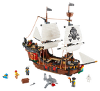 Piratskib (31109)