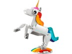 LEGO Magisk enhjørning (31140)