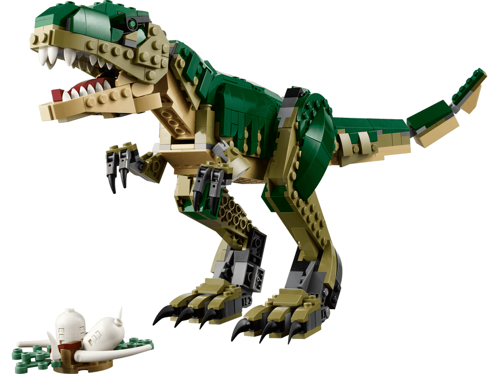 T. rex (31151)