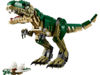 T. rex (31151)