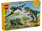 T. rex (31151)