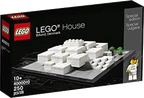 LEGO House (4000010)