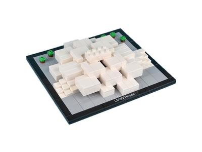 LEGO House (4000010)