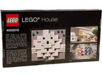 LEGO House (4000010)