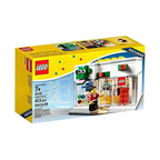 LEGO Brand Retail Store (40145)