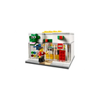 LEGO Brand Retail Store (40145)