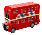 LEGO Londonbus (40220)