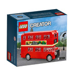 LEGO Londonbus (40220)