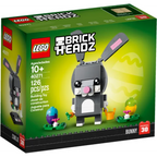 LEGO Påskekanin (40271)