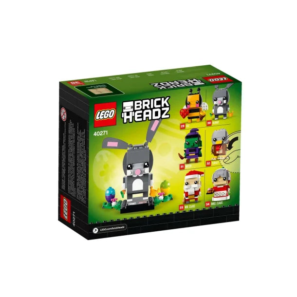 LEGO Påskekanin (40271)