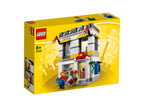 LEGO® Store i mikrostørrelse (40305)