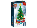 Christmas Tree (40338)