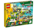 LEGOLAND (40346)