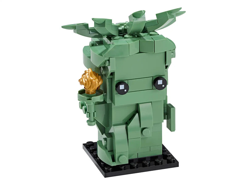 LEGO Frihedsgudinden (40367)