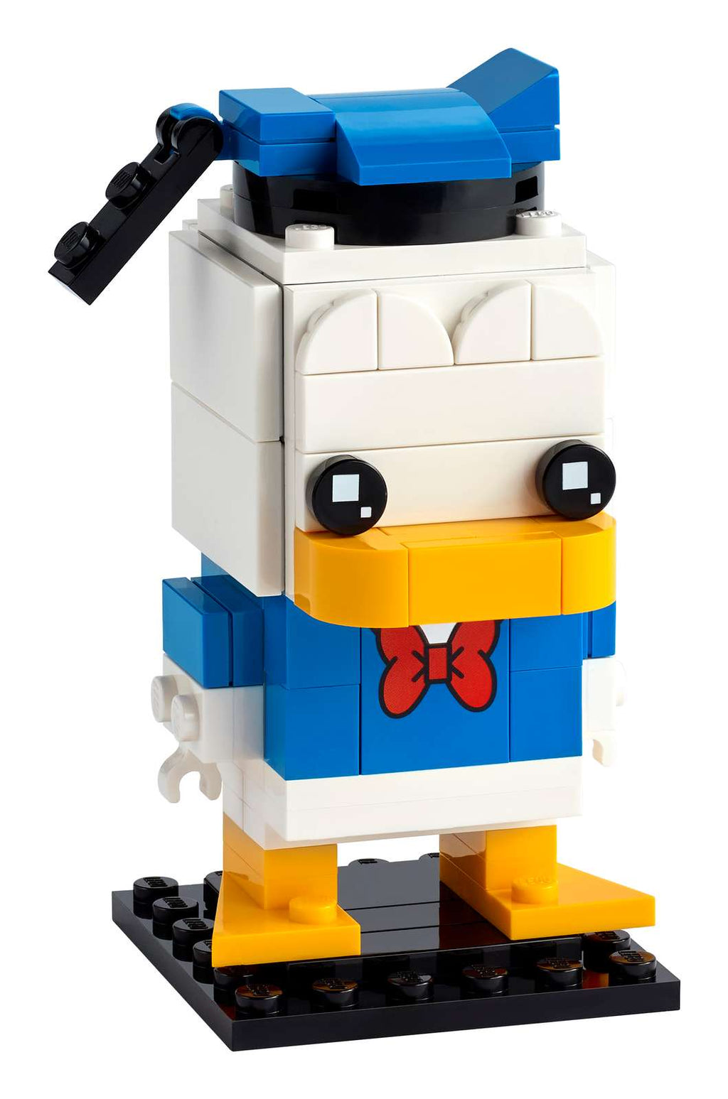 Anders And (40377)