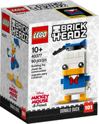 Anders And (40377)