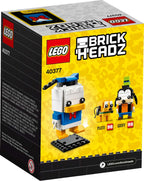 Anders And (40377)