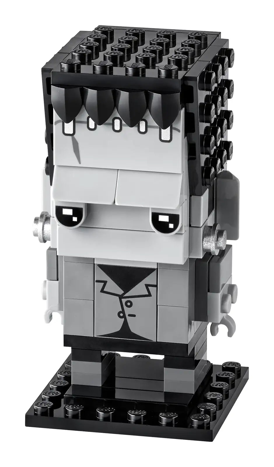 Frankenstein (40422)