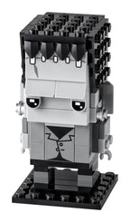 Frankenstein (40422)