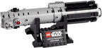 LEGO Luke Skywalker's Lightsaber (40483)