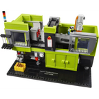 LEGO The Brick Moulding Machine (40502)