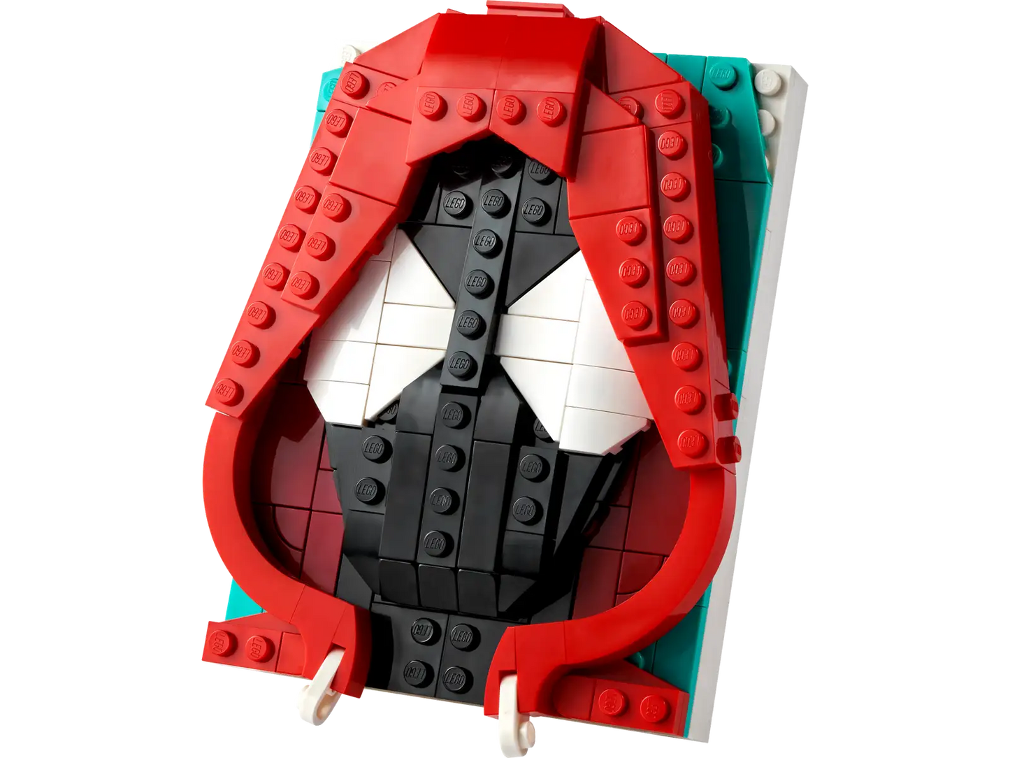 Miles Morales (40536)