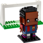 Klods mig – FC Barcelona ( 40542)